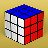 icon CubicPuzzle 3.03