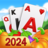 icon Solitaire 1.7.3