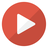 icon Hungarian YouTube Quiz 3.9.2e