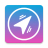 icon Navibration 5.0.13