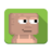 icon Growtopia Tools 3.2.0