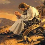 icon Videos Cristianos
