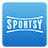 icon Sportsy 1.3.0