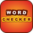 icon com.marcdonaldson.scrabblesolver 6.0.8