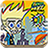 icon Johnny Test 1.0.21