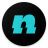icon Ninja 2.03