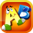 icon com.fiveplay.duoihinhbatchu 1.8.6