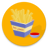 icon Potato Recipes 5.04