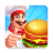 icon Cooking World 1.19.1.1242