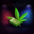 icon Weed Factory Idle 2.9.19