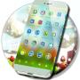 icon Launcher For Android