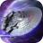 icon Star Trek Fleet Command 1.000.42023