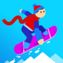 icon Winter Sports