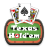 icon Poker 2.0.9