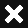 icon xvii