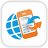 icon Adore Mobile Dialer 2.3.1