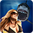 icon Shark Encounter 1.0