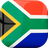 icon Radio South Africa 1.2