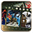 icon Movie FX Photo Editor 2.0