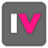 icon InterVoip 8.68