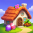 icon Mergest Kingdom 1.432.42