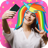 icon Pony Selfie: Photo Editor 1.0