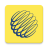 icon Weather Network 7.18.1.10498