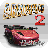 icon ACar2 DX 1.0.9
