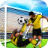 icon Champion Football league 1.4