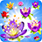 icon Blossom Crush Mania_5 2.2.4