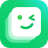 icon DreamFace 5.15.1