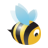 icon AdFly 2.0.0