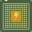 icon Basic Electrical Engineering 3.4