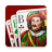 icon Skat 18.5.3