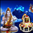 icon Lord SHIVA HQ Live Wallpaper 1.0