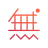 icon Wuta Cam 6.6.8.151