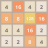 icon 2048 3.5