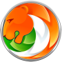 icon Indian Browser