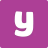 icon Mi Yoigo 25.18.2