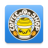 icon com.owngames.owncoffeeshop 4.4.7