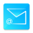 icon com.diavostar.email 3.8.2_102_14112024