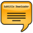 icon Subtitle Downloader 13.8.2