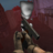 icon Slenderman Must Die: Survivors 2.1