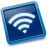 icon com.Ahmad.WifiBoosterAR 2.6