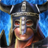 icon D Dungeons 2.1.0