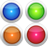 icon Speed Tester 2.2