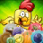 icon Farm Bubble Shooter Trouble 1.2