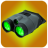 icon com.Ahmad.SpyCamera 1.9