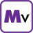 icon MegaVoip 8.68