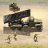 icon Trench Assault 2.5.6